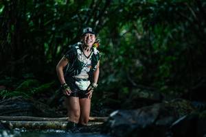 BIB: 
                            <button type="button" onclick="openModal(26234209)" class="btn btn-primary btn-sm float-right btn-popup" data-toggle="modal" data-target=".modal-high-quality">
                        <i class="fas fa-shopping-cart"></i> Add to Cart
                    </button>
                                            <button type="button" onclick="isThisMe(26234209, true)" class="btn btn-success btn-sm float-right btn-popup btn-isme hidden" data-toggle="tooltip" data-placement="bottom" title="นี่คือรูปของคุณใช่ไหม คลิกที่นี่เพื่อเอาเข้าอัลบั้ม">
                        <i class="fas fa-plus"></i> Add to album
                    </button>
                    <button type="button" onclick="isThisMe(26234209, false)" class="btn btn-warning btn-sm float-right btn-popup btn-isnotme hidden">
                        <i class="fas fa-ban"></i> Remove from album
                    </button>